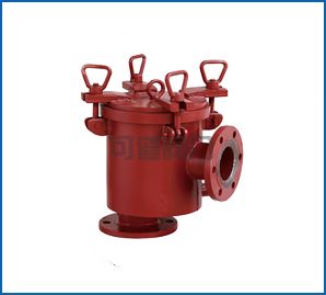 船用泥箱CBT3198-94