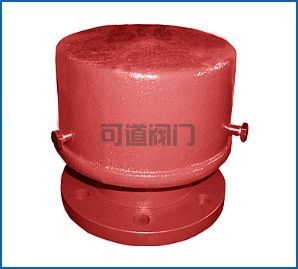 船用A、AS型帽式空氣管頭CBT3594