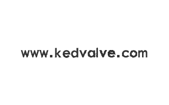 船用氣動(dòng)球閥(圖1)