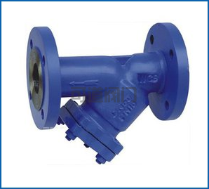 船用空氣濾器CB3251-85(圖1)