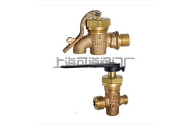 船用旋塞閥-船用外螺紋青銅泄放旋塞GB/T599-96-旋塞閥廠(chǎng)家