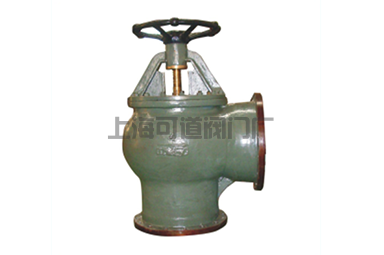 船用通海閥-船用法蘭鑄鋼吸入通海閥GB/T2029-80-通海閥廠(chǎng)家